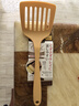 日本進(jìn)口KOKUBO食品級鍋鏟套裝 不粘鍋專(zhuān)用 廚房尼龍撈面勺漏勺湯勺平底鍋防粘煎蛋鏟子 玉子燒鍋鏟 曬單實(shí)拍圖