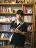 安初夏假兩件polo衫短袖t恤男款2025新款夏季穿搭美式高級(jí)感痞帥上衣服 黑色 XL （120斤-140斤） 曬單實(shí)拍圖