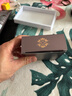 GROW GORGEOUS強(qiáng)效增發(fā)精華60ml*2瓶裝 曬單實(shí)拍圖
