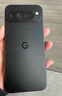 谷歌（Google）Pixel 9 Pro XL移動(dòng)聯(lián)通雙4G單卡手機原生安卓系統可支持電信 曜石黑（16G+128G） 曬單實(shí)拍圖