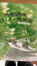 2025秋 書香共讀 四年級(jí) 牛和鵝童年與自然之歌 春風(fēng)文藝出版社 森林報(bào)秋 山海經(jīng)上古神話 浙江少年兒童出版社 世界神話傳說創(chuàng)造天地的神話 昆蟲記草間密語 小王子 安徽少年兒童出版社 《山海經(jīng)：上古 曬單實(shí)拍圖