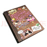 現貨 重力墜落：奇怪而無(wú)法解釋的故事 Gravity Falls: Gravity Falls: Tales of the Strange and Unexplained 曬單實(shí)拍圖