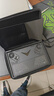 壹號本OneXPlayer G1 mini PC游戲機掌機8.8英寸AMD AI9 HX 370/8840U掌上游戲機出差便攜游戲本電腦 G1 AMD AI 9 HX 370 64G+4TB 曬單實拍圖
