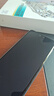 邦克仕（Benks）適用華為mate70pro鋼化膜Mate70pro+/RS熱彎3D手機(jī)膜mate70康寧全膠鏡頭膜防指紋遙遙領(lǐng)先鋼化膜 康寧AR增透膜【Mate70Pro/Pr+/RS】 曬單實(shí)拍圖