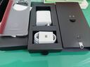 HUAWEI Mate X6 典藏版 16GB+1TB寰宇紅分布式玄武架構(gòu) 鴻蒙大屏AI 紅楓原色影像折疊旗艦手機(jī) 折疊屏 曬單實(shí)拍圖