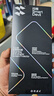 閃魔適用蘋果16ProMax鋼化膜iPhone16Pro手機(jī)膜高清覆蓋防爆抗指紋全屏無塵倉秒貼聽筒防塵保護(hù)膜 16ProMax【高清防塵膜*2片裝聽筒防塵】 曬單實(shí)拍圖