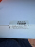 紀(jì)梵希（Givenchy）四宮格散粉定妝粉0號+粉底液0.5N高級感禮盒定妝蜜粉粉餅結(jié)婚禮物 曬單實(shí)拍圖