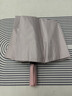寶葉全自動大號防曬傘晴雨兩用加固傘黑膠防曬加固抗風(fēng)自動太陽傘 144段龍骨-自動抗暴風(fēng)-粉色 曬單實(shí)拍圖