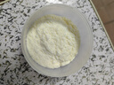 愛得利便攜4層奶粉盒PP安全材質(zhì)奶粉儲存食品安全放心多功能輔食零食盒 四層奶粉盒 曬單實拍圖