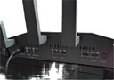 glinet路由器MT6000【國家補貼15%】千兆無線WiFi6 軟路由雙2.5g網(wǎng)口 信號增強穿墻王游戲電競大戶型家用 曬單實拍圖