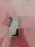 金立(Gionee)Z11 4G全網(wǎng)通翻蓋老人手機(jī) 超長(zhǎng)待機(jī)雙卡雙待 大屏大字大聲音老年機(jī) 學(xué)生備用功能機(jī) 紅色 曬單實(shí)拍圖