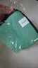 龜牌（Turtle Wax）鏡面釉多功能汽車劃痕釉車漆養(yǎng)護封釉拋光蠟上光增艷鍍膜TC130605 曬單實拍圖