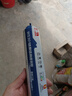 雨虹防水 WS301硅酮耐候結(jié)構(gòu)膠 戶外鋁合金門窗幕墻耐候膠玻璃膠  黑色 曬單實(shí)拍圖