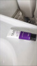 玉蘭油（OLAY）潤(rùn)膚霜素顏霜套裝提亮淡紋改善肌膚干燥面霜白里透紅霜補(bǔ)水保濕 菁華霜+細(xì)滑煥膚潔面乳 曬單實(shí)拍圖
