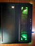 外星人Alienware AREA-51 18英寸新款 18250 高端游戲本 官翻 二手筆記本電腦 Ultra9-275HX 5070T 2.5機(jī)械鍵 32G內(nèi)存 4T固態(tài) 【官翻機(jī)-99準(zhǔn)新】兩年 曬單實(shí)拍圖