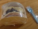 白果仁 銀杏果125g*5袋裝 銀杏白果仁去殼非即食生銀杏仁邳州特產(chǎn) 曬單實(shí)拍圖