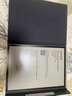 科大訊飛智能辦公本X3 LAMY聯(lián)名款 10.65英寸 手寫筆記本電紙書 電子書閱讀器 墨水屏平板電腦 國家補貼 曬單實拍圖