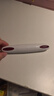 Eyecurl電燙睫毛器四代K-CU1911睫毛夾睫毛卷翹器電熱持久專業(yè)定型 曬單實(shí)拍圖