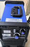 瑞凌電焊機睿智系列雙電壓工業(yè)級220V380V手工焊機ZX7280DS 套餐三 曬單實(shí)拍圖