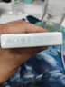 華為【3C認(rèn)證】可上飛機(jī)12000mAh 66W多協(xié)議雙向超級快充移動電源充電寶旗艦手機(jī)原裝電芯安全可靠白色 曬單實(shí)拍圖