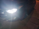 科浦仕適用本田鋒范汽車(chē)led大燈改裝遠近一體遠光燈近光燈led車(chē)燈泡 8K鋒范 15-19款【近光】2支裝 曬單實(shí)拍圖