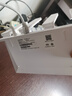 華為路由器Ax3pro new高配穿墻王WiFi6+路由器千兆家用無(wú)線路由器5G雙頻7大戶型mesh組網(wǎng)全屋wifi電競(jìng) Ax3標(biāo)準(zhǔn)版【海思雙核3000M+千兆網(wǎng)線】 曬單魔方插座/紅包2選1 30天 曬單實(shí)拍圖
