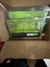 宏碁（acer）單條 DDR4 DDR5 臺(tái)式機(jī)內(nèi)存條 UD100/200系列 臺(tái)式機(jī)普條 3200hz頻率 2666頻率 8G 16G 內(nèi)存條 UD100 16G 2400頻率 223 曬單實(shí)拍圖