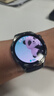 HUAWEI WATCH GT 5 國(guó)家補(bǔ)貼15% 幻夜黑46mm華為智能手表情緒健康助手玄璣感知系統(tǒng) 曬單實(shí)拍圖