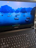 宏三三星（SAMSUNG）筆記本DDR5 4800 5600 適用華碩天選3 4 無畏pro15 ROG等五代筆記本電腦 全新正品 ddr5 5600 8g 曬單實拍圖