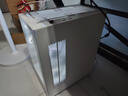 微星(MSI)  宙斯盾S  酷睿i5 14400F/Ultra 7 265K臺式組裝電腦主機(jī)RTX5060Ti 8G游戲高端獨(dú)顯設(shè)計(jì)整機(jī) i5 14400F+5060Ti 16G限量版 單主機(jī) 曬單實(shí)拍圖