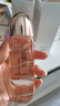 丸美雙膠原小金針水乳護膚品套裝緊致抗皺淡化補水保濕細紋旅行裝試用 【超值到手9件】雙膠原水乳霜 曬單實(shí)拍圖