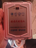 山于海充電電池兩用小型家用增氧機迷你型養魚(yú)便攜氧氣泵釣魚(yú)戶(hù)外增氧泵 升級四孔30小時(shí)+1米管+氣氣柱 曬單實(shí)拍圖