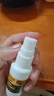 TGVI'S 美國手機(jī)屏幕防指紋油 鋼化玻璃膜疏油層 免機(jī)器噴涂 指紋油爽滑 升級(jí)版-50g裝指紋油 曬單實(shí)拍圖
