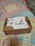 雷深（Leishen）蘋果11pro屏幕 適用iphone11pro手機(jī)液晶顯示內(nèi)外花屏爆屏碎屏維修更換全新觸摸屏 黑色總成 曬單實(shí)拍圖