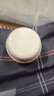 美加凈面霜銀耳蘆薈保濕霜補(bǔ)水保濕護(hù)膚品女 80g 曬單實(shí)拍圖