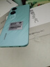 榮耀Play9C 5200mAh超能長(zhǎng)續(xù)航 SGS抗跌耐摔 90Hz護(hù)眼屏 銀發(fā)人群 6+128 碧空藍(lán) 5G AI手機(jī)  曬單實(shí)拍圖
