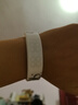 科時學(xué)生專用初中生起床鬧鐘震動兒童手環(huán)智能手表初高中生女看時間 曬單實拍圖