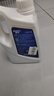 車(chē)仆長(cháng)效防凍液-25℃綠色發(fā)動(dòng)機水箱冷卻液 防凍防垢防沸 水箱寶 曬單實(shí)拍圖