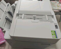 兄弟MFC-J2340DW/3540DW/J3940DW彩色噴墨a3a4打印機一體機復印機掃描照片輸稿器無(wú)線(xiàn)自動(dòng)雙面辦公商用 J3940DW【A3四合一+全雙面+雙紙盒】 官方標配(主機+隨機原裝墨盒 曬單實(shí)拍圖