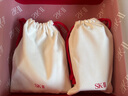 SK-II光子小燈泡美白祛斑淡斑精華液75ml化妝品sk2護(hù)膚品套裝生日禮物 曬單實(shí)拍圖