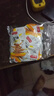 香辣魷魚(yú)頭小吃美味解饞代餐零食美味可口開(kāi)罐即食下飯下酒菜整箱 香辣美味魷魚(yú)頭4罐 曬單實(shí)拍圖