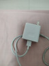 STIGER【頂配芯片】適用華為充電器頭type-c超級(jí)快充頭Mate70數(shù)據(jù)線適用66W榮耀VIVO小米OPPO手機(jī)插頭usb 1.5米套裝丨超快充頭+6A超快充線 25年頂配丨優(yōu)化電池健康丨快充性 曬單實(shí)拍圖