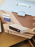 飛利浦（PHILIPS）NeoPix 645投影儀家用 智能家庭影院電視辦公培訓手機投影機 （TOF無(wú)感自動(dòng)對焦 1080P 超清高亮） 曬單實(shí)拍圖
