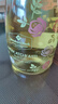 Member's Mark 莫斯卡托阿斯蒂低醇起泡白葡萄酒 750mL 750mL 1瓶 曬單實拍圖
