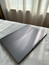 ThinkPad國(guó)家補(bǔ)貼20% 設(shè)計(jì)師系列ThinkBook 16p 2025筆記本電腦銳龍R9-8945HX RTX5060 2.5K 240Hz 32G 1T 曬單實(shí)拍圖