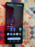 索尼（SONY）Xperia 1 IV 馬克四代 5G旗艦X1iii 三代 高速三攝光學(xué)變焦微單手機 4K超清高刷6.5英寸大屏大電池 X1 III 三代 夜煙黑 12+256G 港版雙卡 曬單實(shí)拍圖