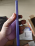 OPPO K13 Turbo Pro 12GB+256GB 初號紫 疾風(fēng)散熱引擎 潮汐引擎 第四代驍龍8s 5G防水游戲手機(jī)國家補(bǔ)貼 曬單實拍圖