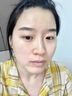 Easevia進口氨基酸洗面奶男女士美白淡斑控油祛痘黑頭粉刺提亮去黃潔面乳 【金榜熱銷】美白潔面乳120ML 曬單實拍圖