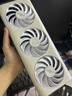 銘瑄全家桶i5 12600KF/RTX 5060Ti/RTX 5070/設計渲染DIY電競游戲直播主機電腦/終結者主板/組裝機 12600KF/5060游戲主機 曬單實(shí)拍圖