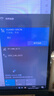 Tenda騰達 WiFi6免驅(qū)動usb無線網(wǎng)卡臺式機專用 wifi接收器臺式電腦筆記本主機網(wǎng)絡wifi發(fā)射 內(nèi)置天線 曬單實拍圖